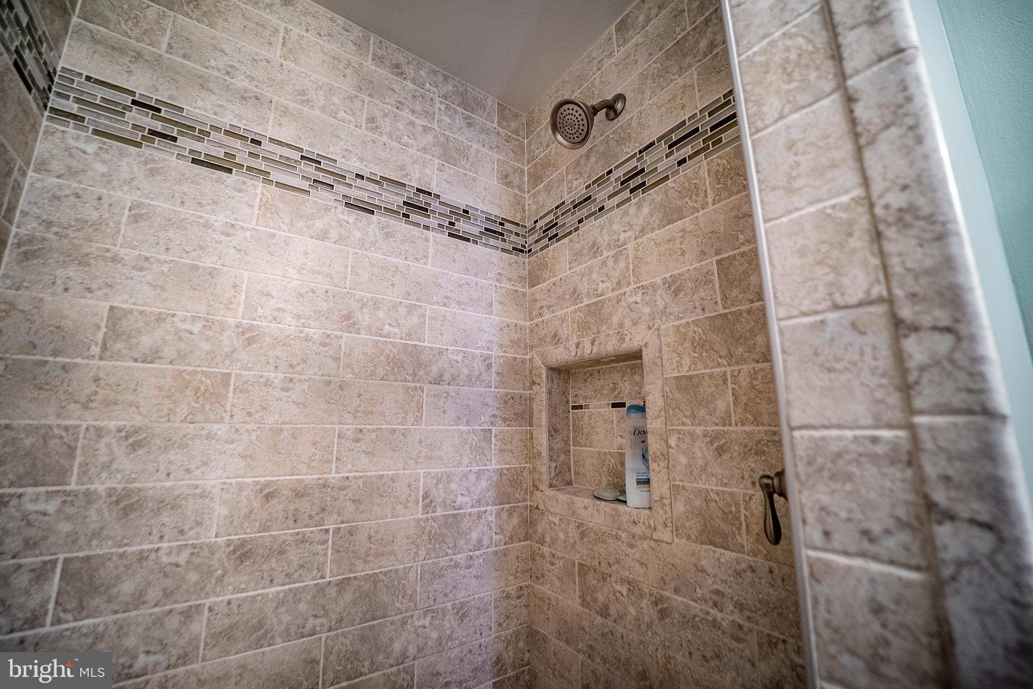 1751 Bloom Road Westminster, MD 21157 - Photo 16 of 53