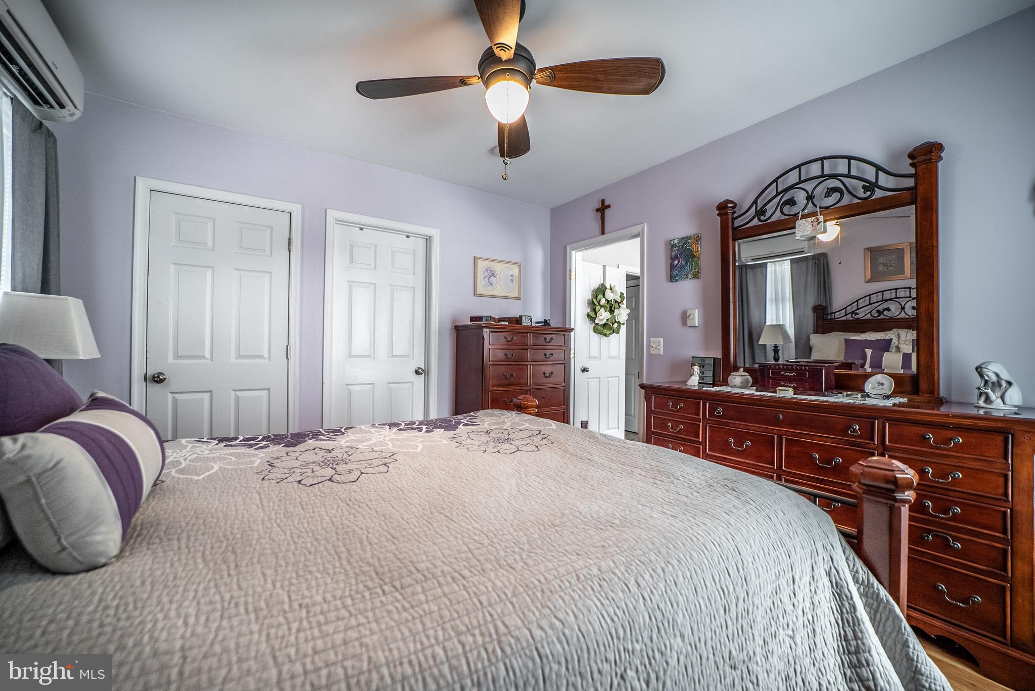 1751 Bloom Road Westminster, MD 21157 - Photo 21 of 53