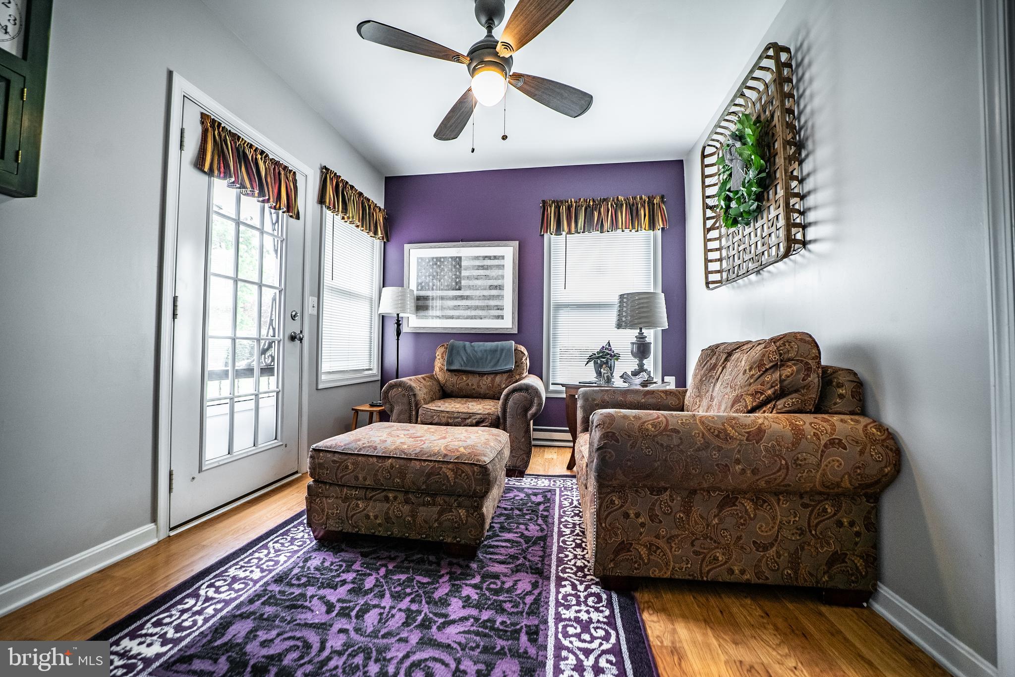 1751 Bloom Road Westminster, MD 21157 - Photo 23 of 53