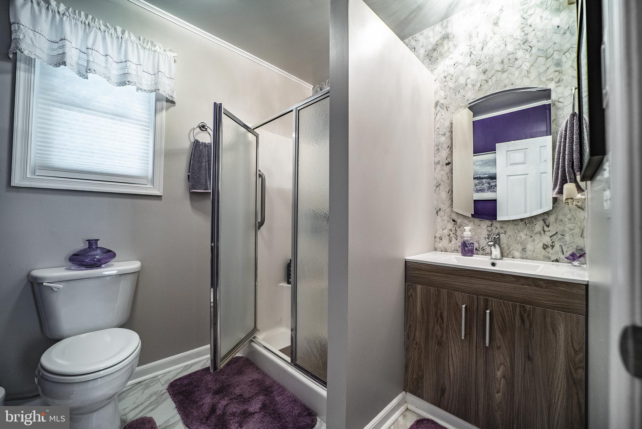 1751 Bloom Road Westminster, MD 21157 - Photo 24 of 53 Master Bath 2