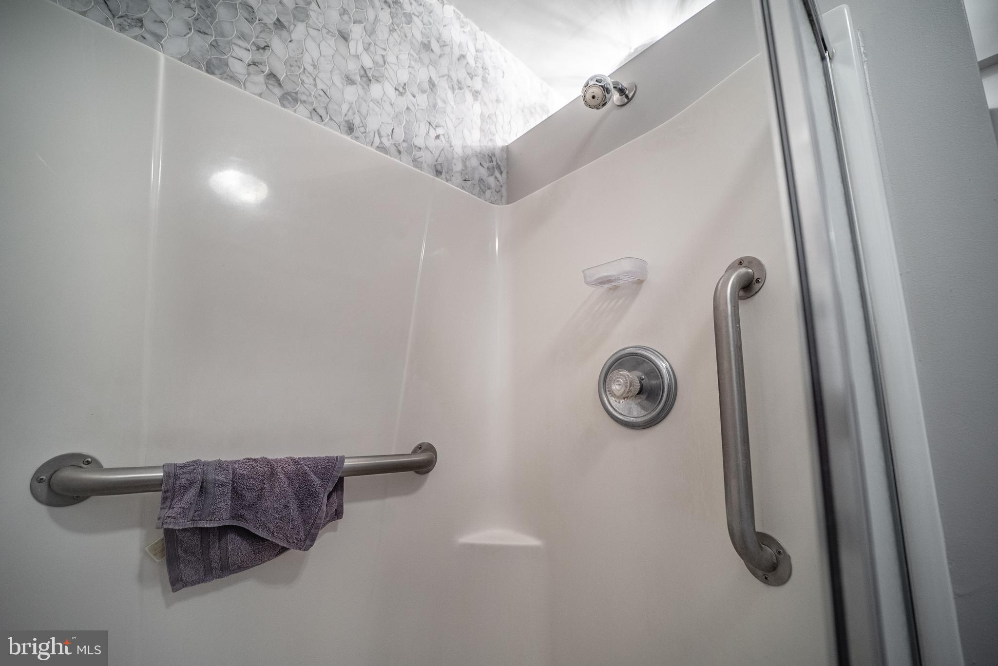 1751 Bloom Road Westminster, MD 21157 - Photo 25 of 53