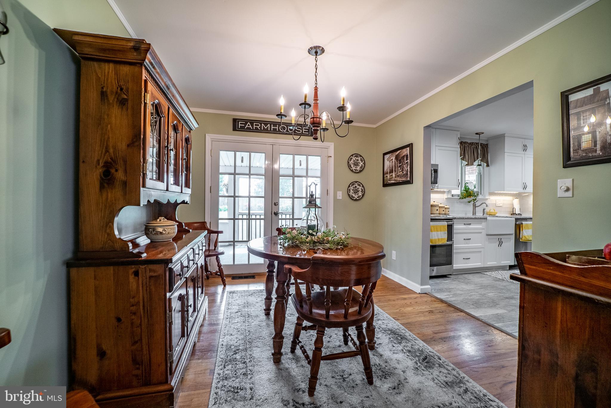 1751 Bloom Road Westminster, MD 21157 - Photo 27 of 53