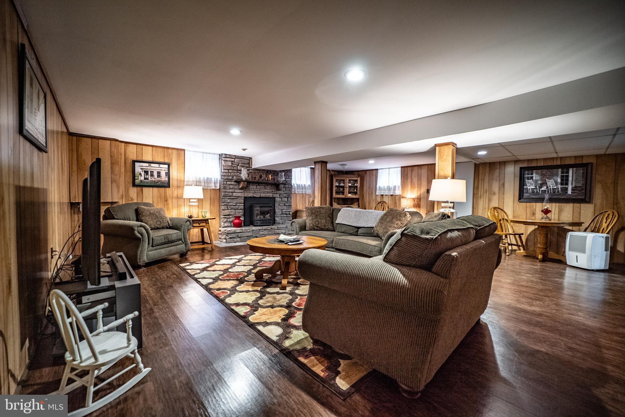 1751 Bloom Road Westminster, MD 21157 - Photo 30 of 53