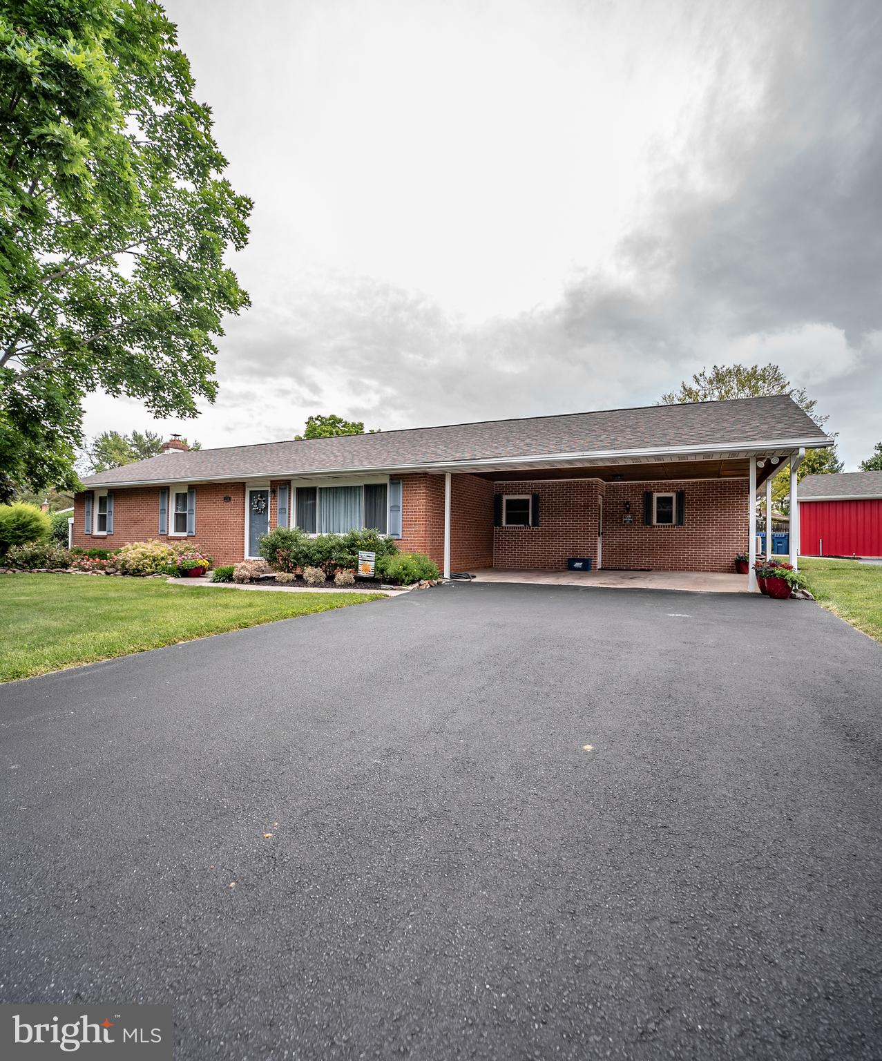 1751 Bloom Road Westminster, MD 21157 - Photo 4 of 53