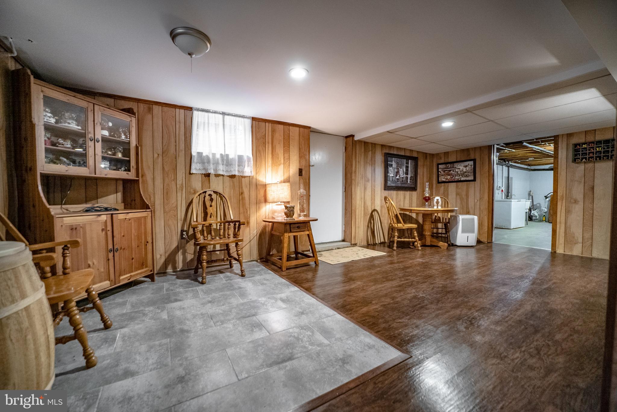 1751 Bloom Road Westminster, MD 21157 - Photo 32 of 53