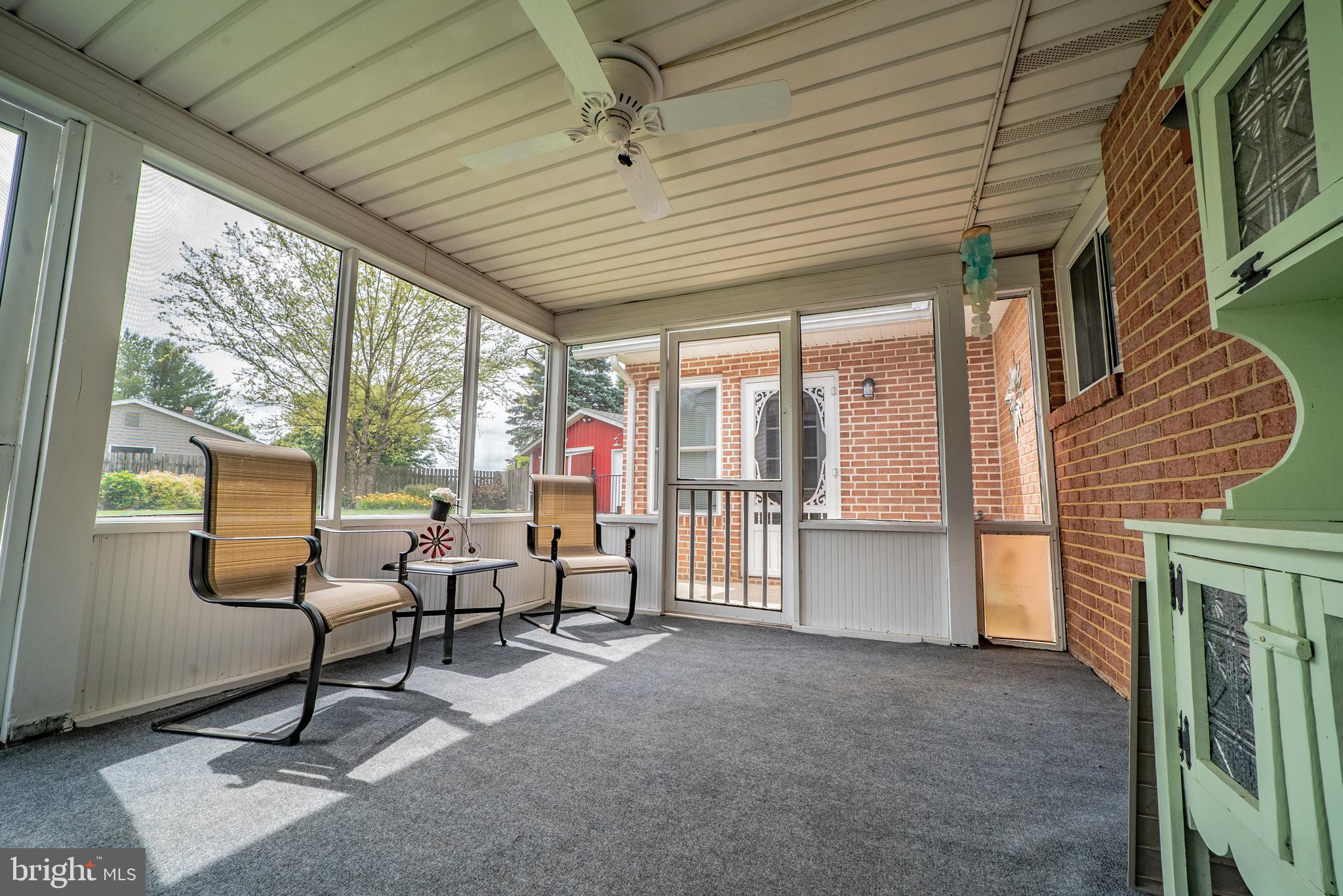 1751 Bloom Road Westminster, MD 21157 - Photo 34 of 53