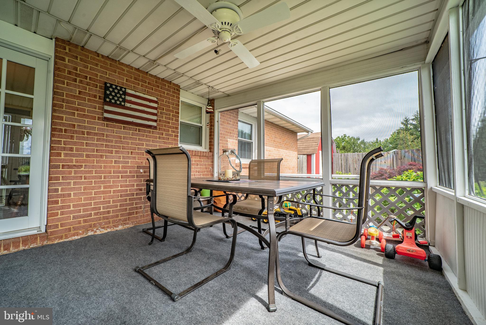 1751 Bloom Road Westminster, MD 21157 - Photo 35 of 53
