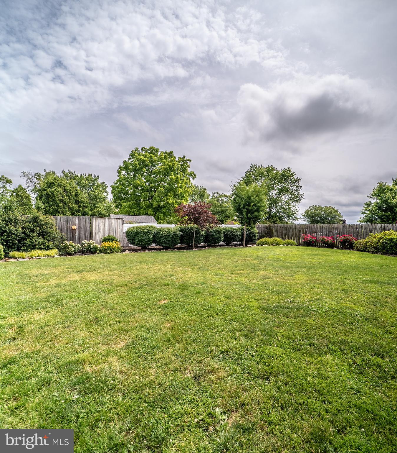 1751 Bloom Road Westminster, MD 21157 - Photo 37 of 53
