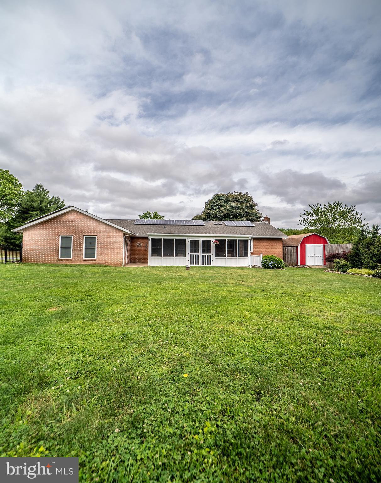 1751 Bloom Road Westminster, MD 21157 - Photo 40 of 53