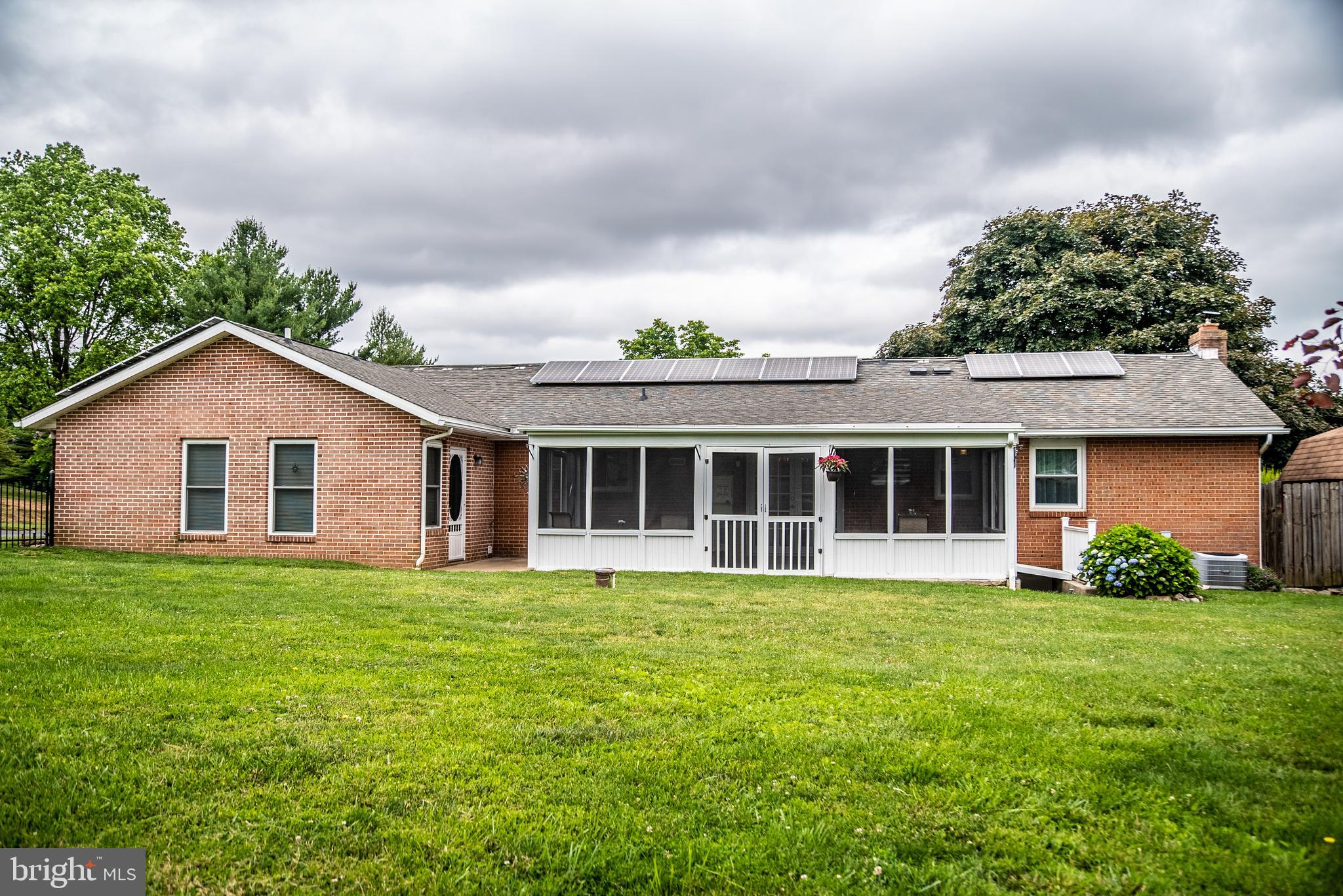 1751 Bloom Road Westminster, MD 21157 - Photo 41 of 53