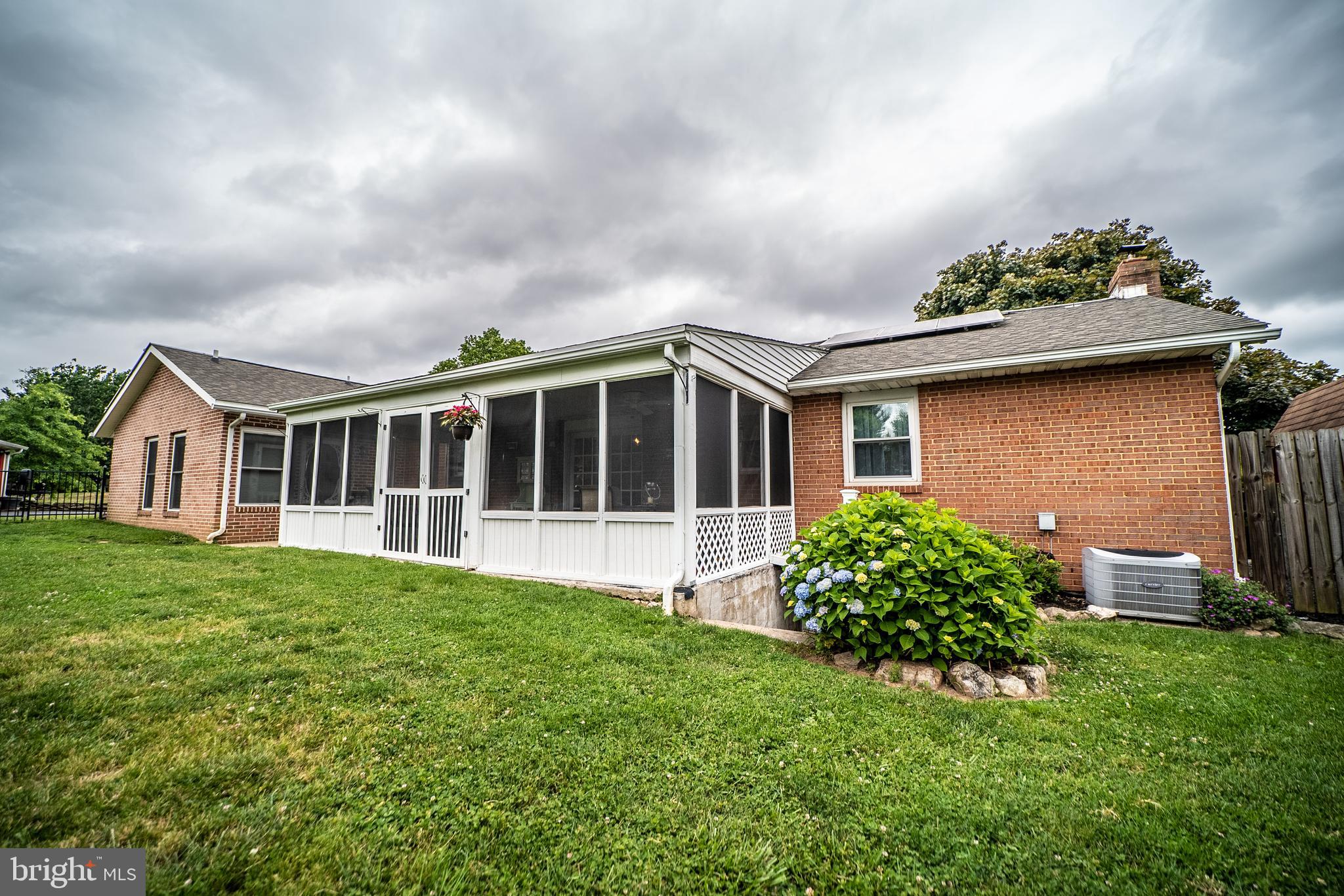 1751 Bloom Road Westminster, MD 21157 - Photo 42 of 53