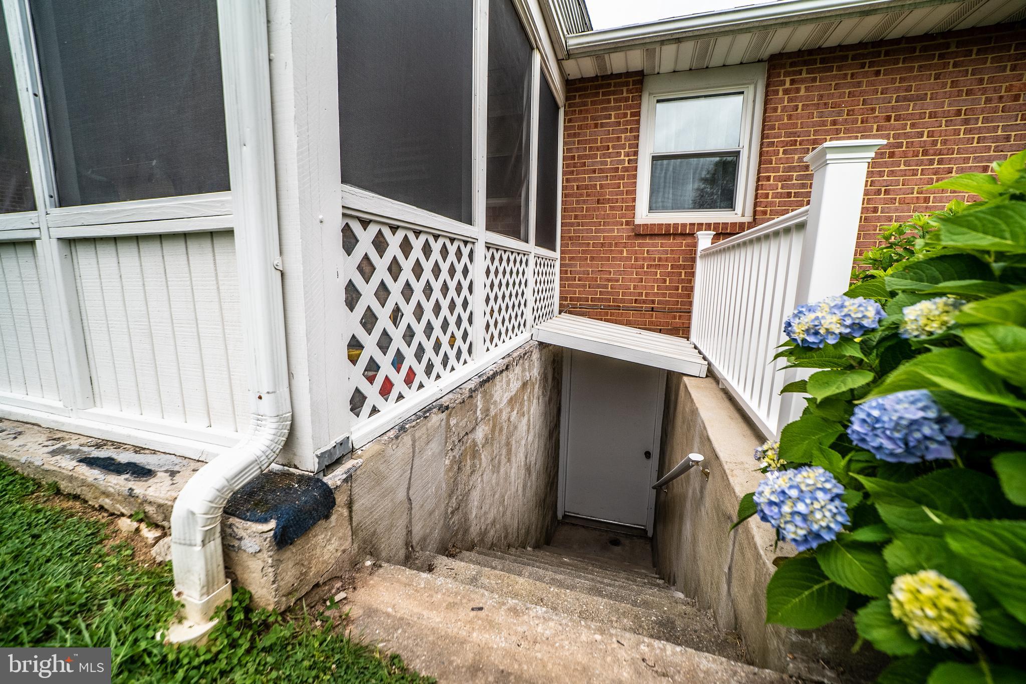 1751 Bloom Road Westminster, MD 21157 - Photo 43 of 53