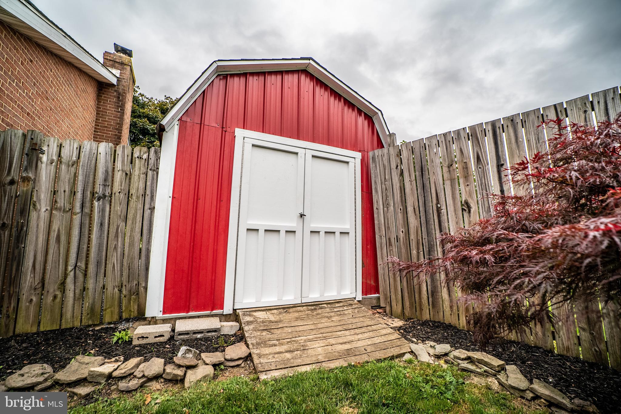 1751 Bloom Road Westminster, MD 21157 - Photo 44 of 53