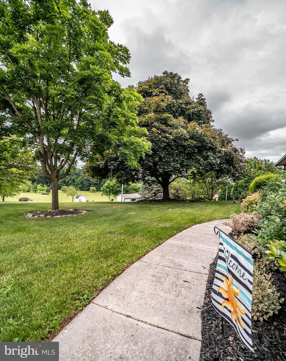 1751 Bloom Road Westminster, MD 21157 - Photo 50 of 53