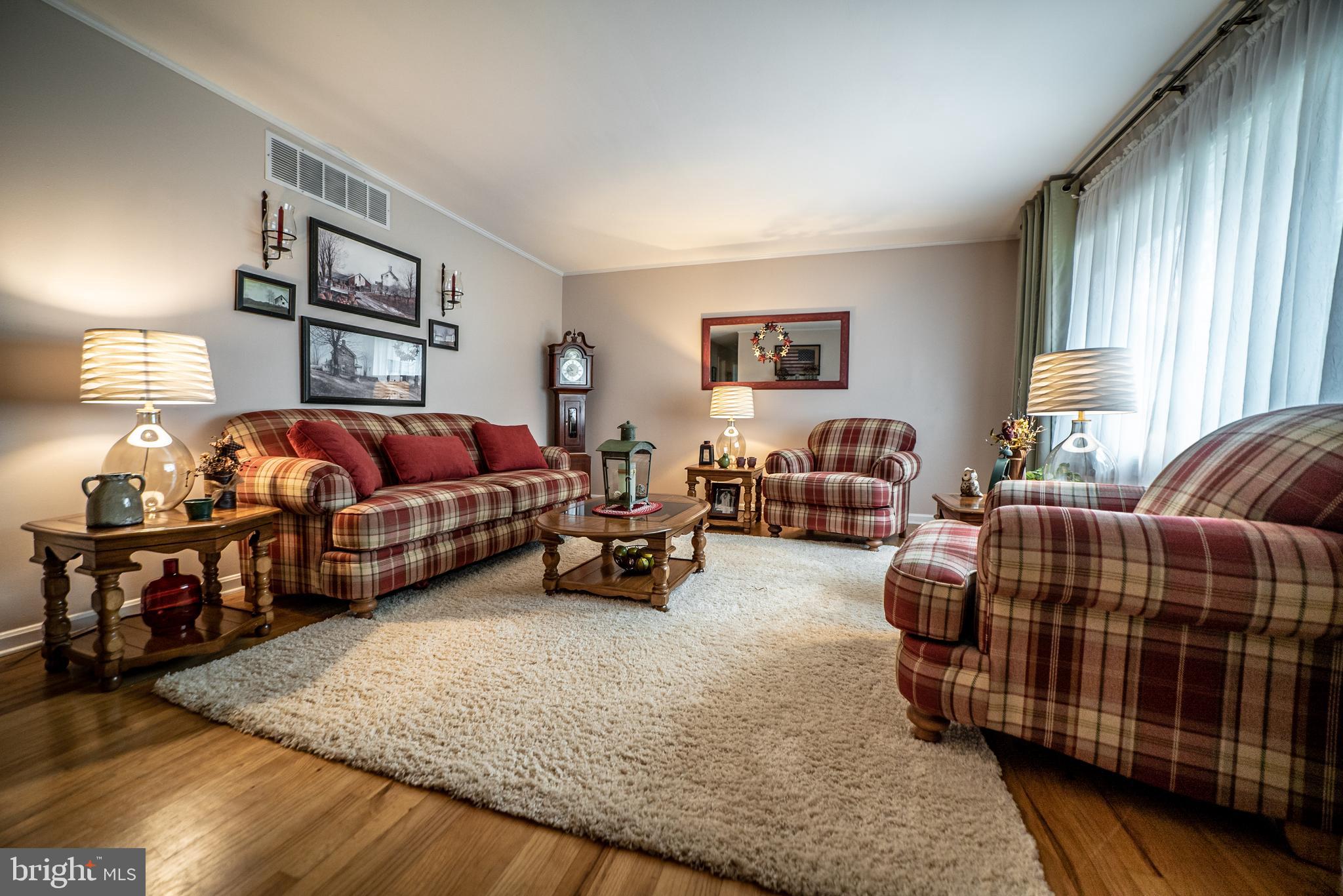 1751 Bloom Road Westminster, MD 21157 - Photo 6 of 53