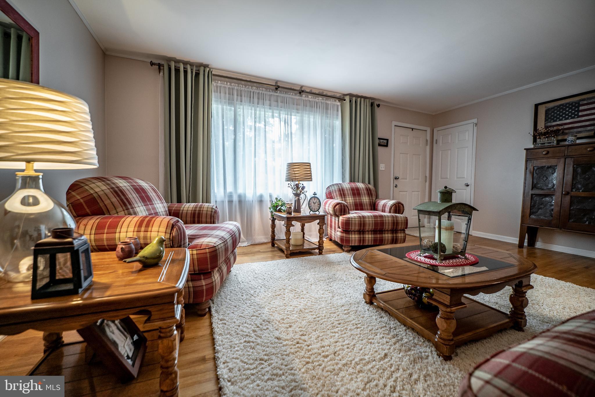1751 Bloom Road Westminster, MD 21157 - Photo 7 of 53