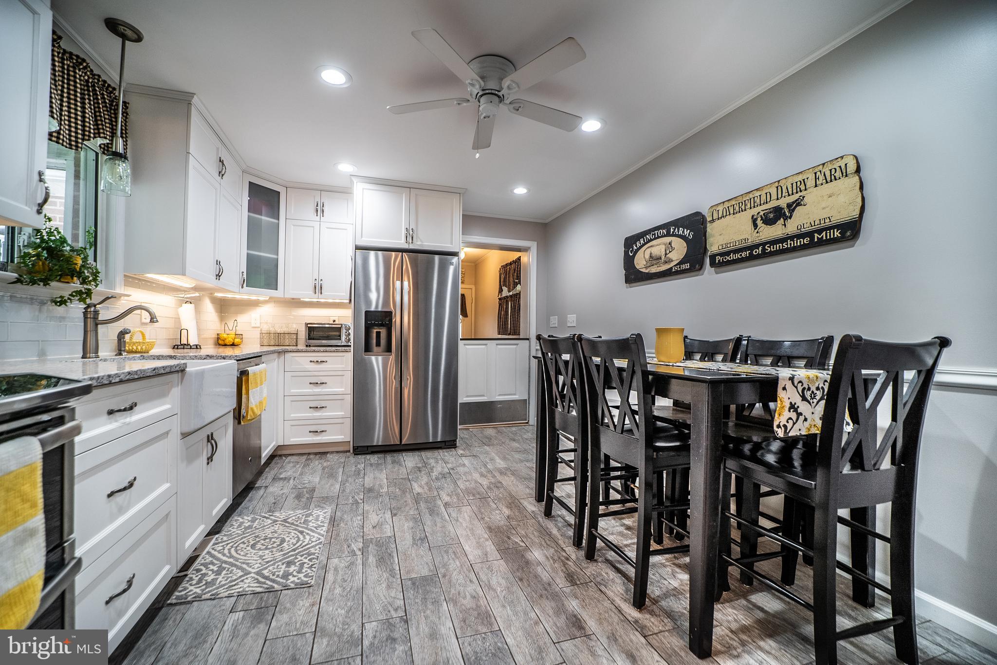 1751 Bloom Road Westminster, MD 21157 - Photo 9 of 53