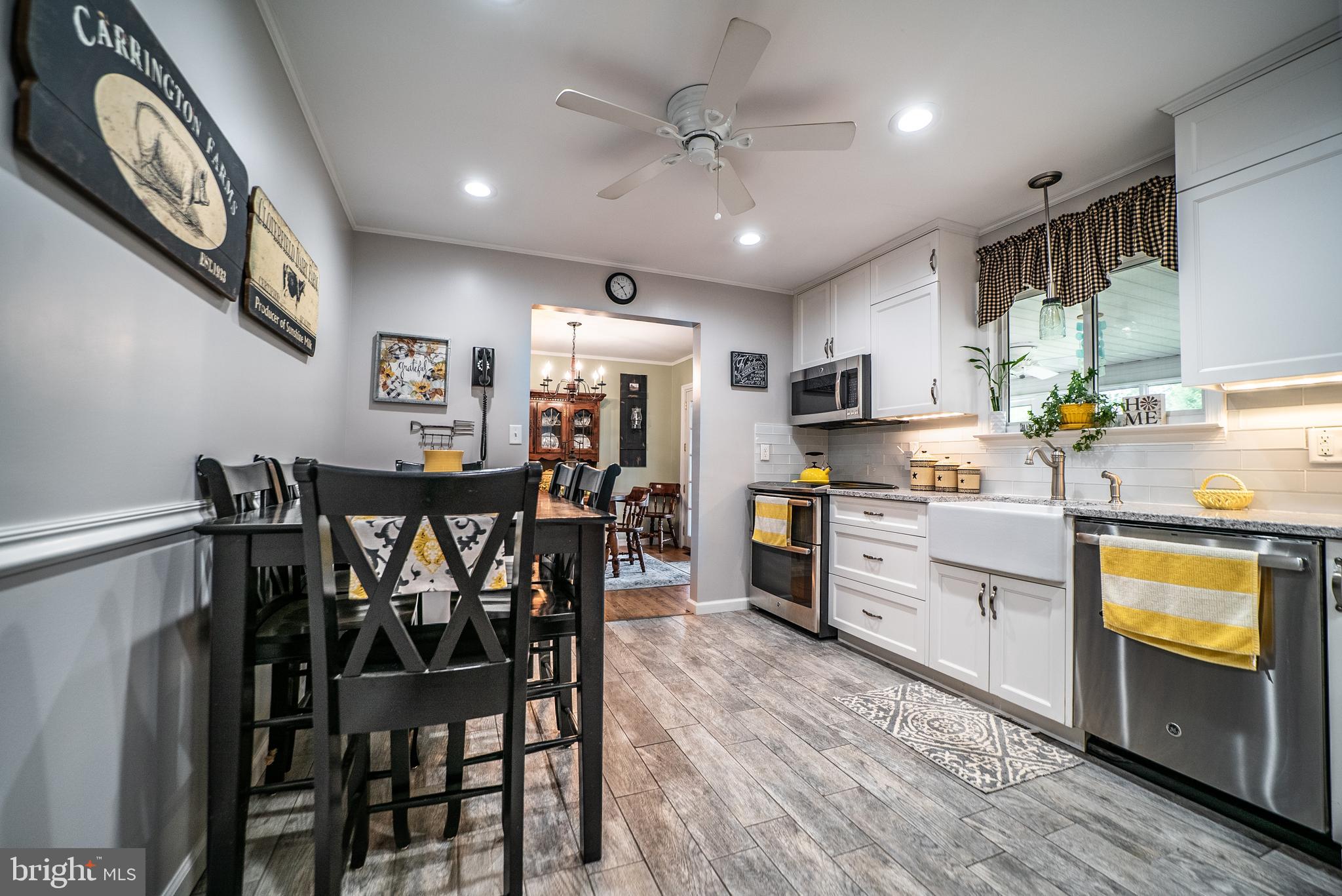 1751 Bloom Road Westminster, MD 21157 - Photo 10 of 53