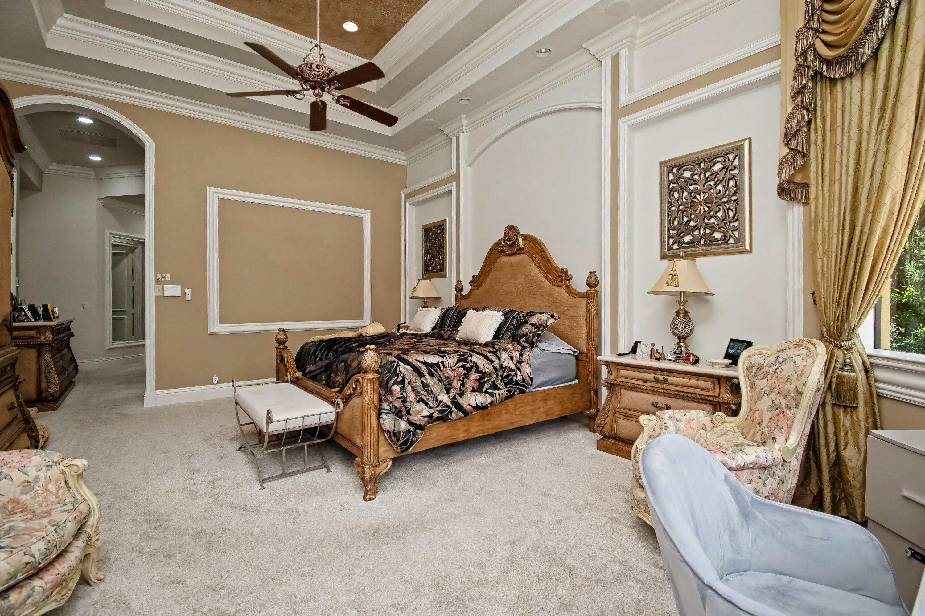 17690 Middlebrook Way Boca Raton, FL 33496 - Photo 42 of 101 311947EE-2B91-4B4F-95B2-D13999CD8E1F