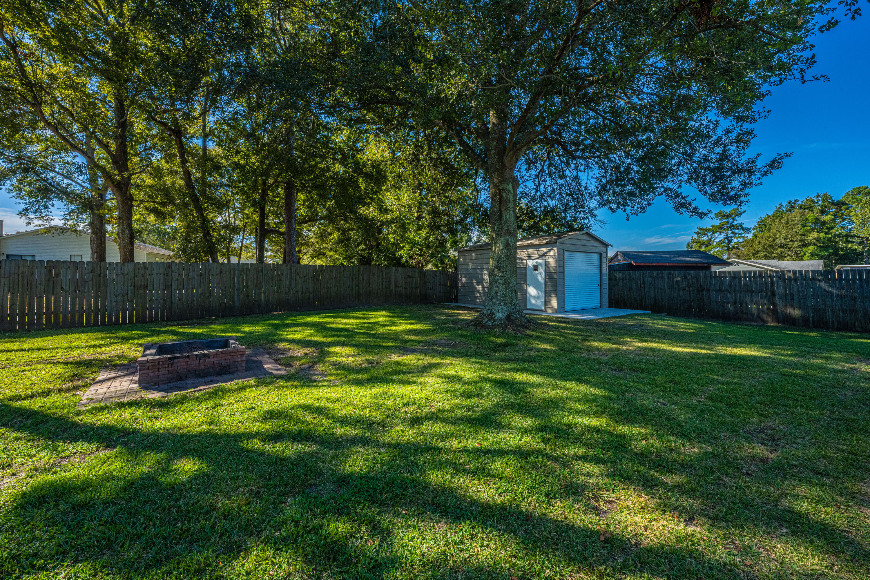519 Savannah Road Ladson, SC 29456 - Photo 45 of 45 519SavannahRd048