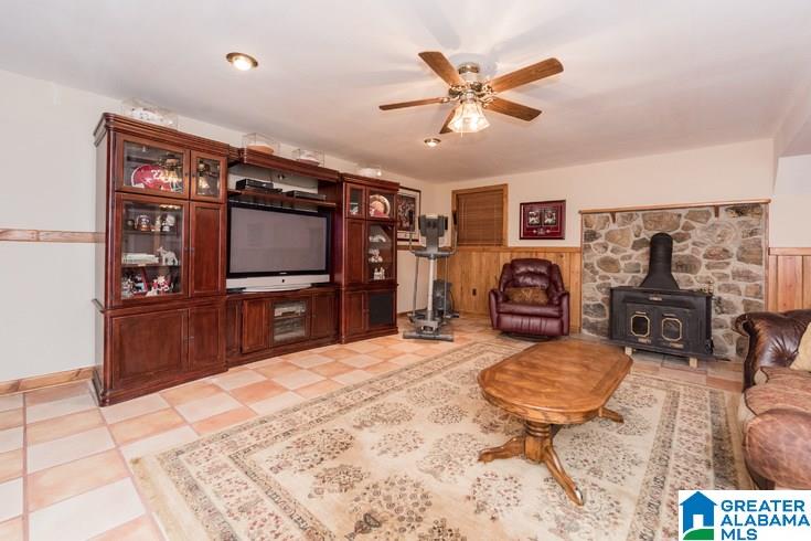 2155 Highway 174 Springville, AL 35146 - Photo 37 of 49 Gallery Image 37