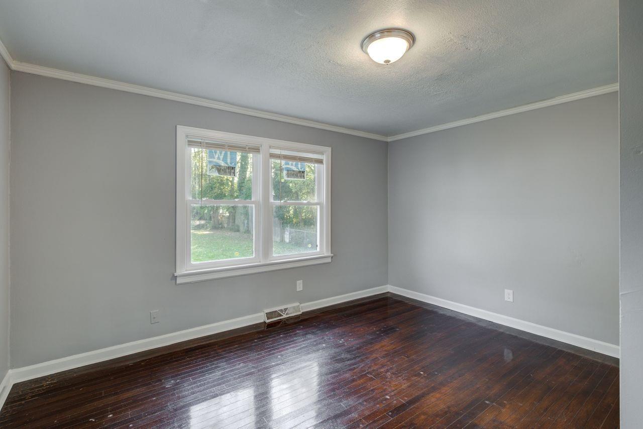2651 Hamilton Mason Road Hamilton, OH 45011 - Photo 13 of 36 Gallery Image 13