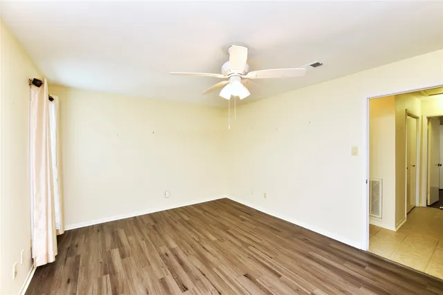 $239,000 | 900 Chateau Place, Richmond, TX 77469