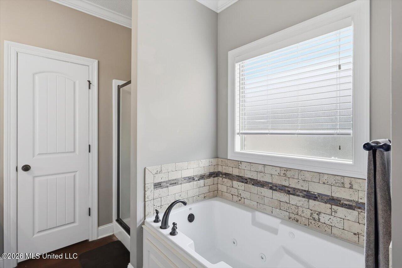447 Greenfield Ridge Circle Brandon, MS 39042 - Photo 19 of 29 19-447 Greenfield Ridge Cir _ Hometoursm
