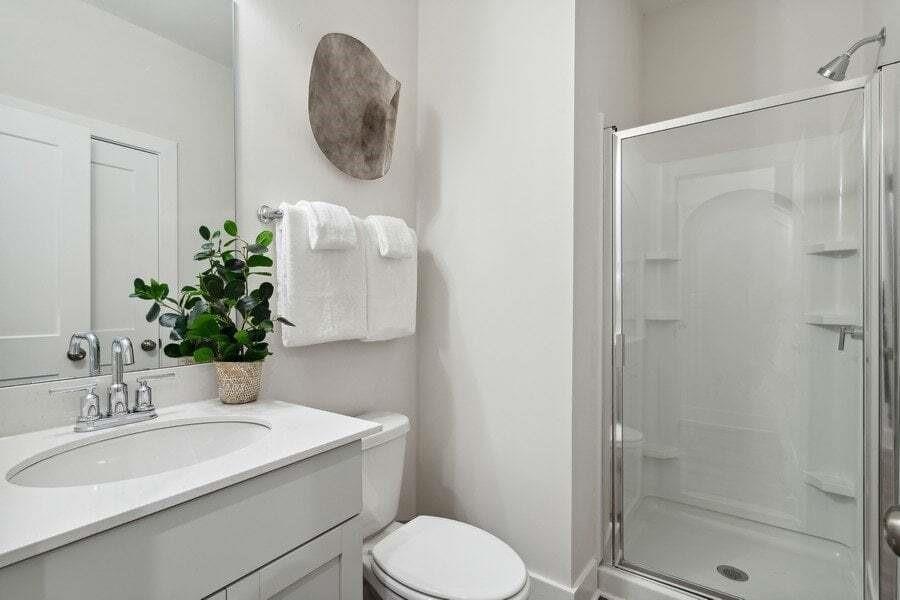 776 Metropolitan Parkway Southwest, Unit 2B Atlanta, GA 30310 - Photo 19 of 23