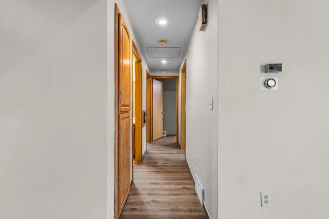 $319,000 | 1241 Briarwood Drive, Menasha, WI 54952