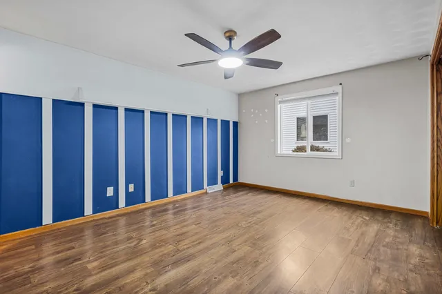 $319,000 | 1241 Briarwood Drive, Menasha, WI 54952