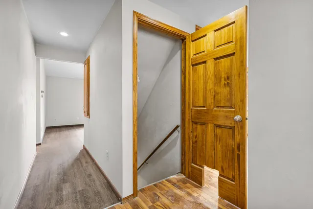 $319,000 | 1241 Briarwood Drive, Menasha, WI 54952