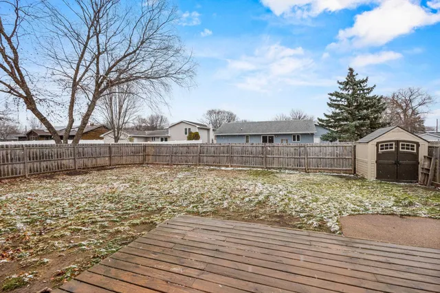 $319,000 | 1241 Briarwood Drive, Menasha, WI 54952