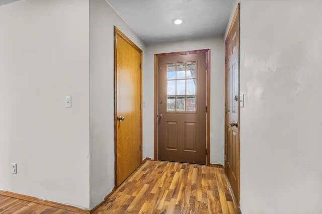 $319,000 | 1241 Briarwood Drive, Menasha, WI 54952