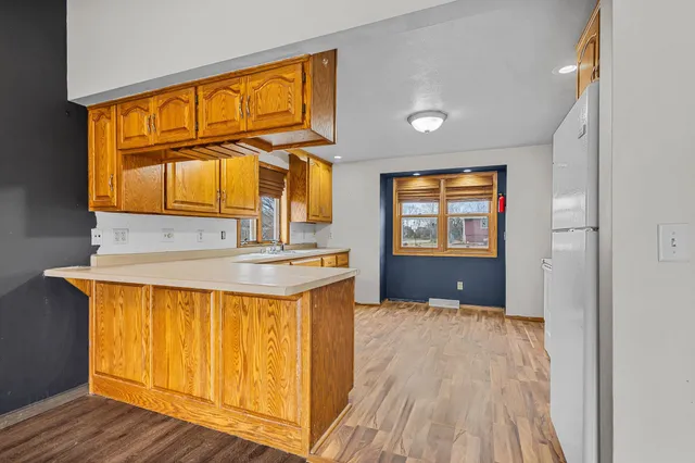 $319,000 | 1241 Briarwood Drive, Menasha, WI 54952