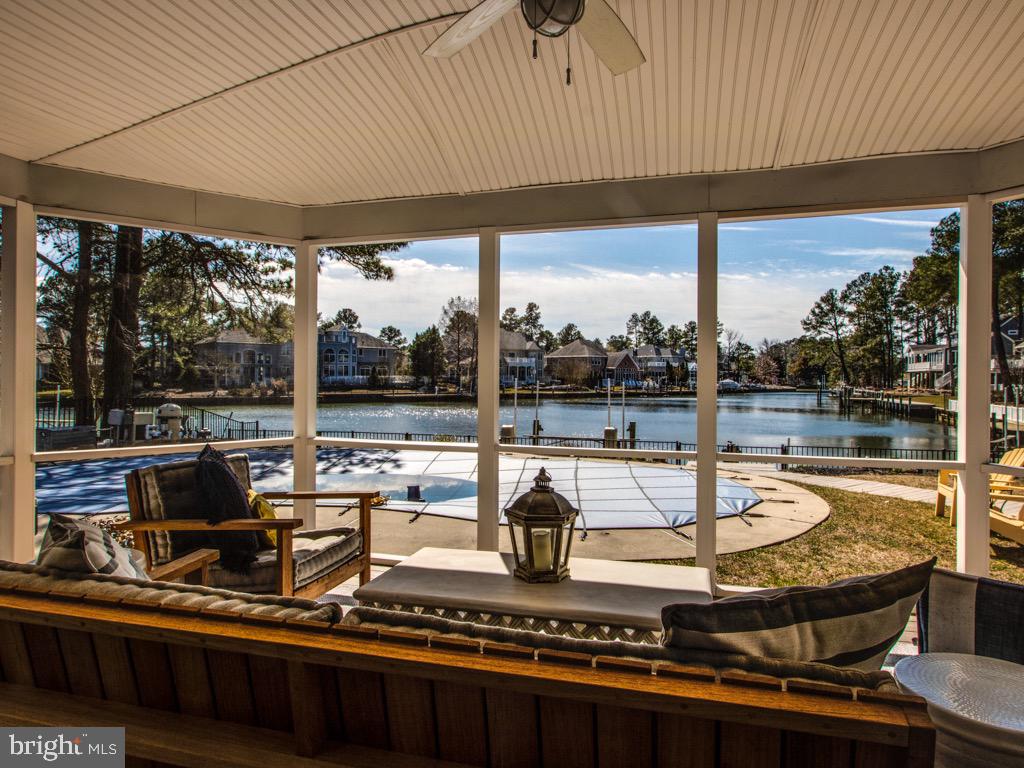 2 Sherborne Road Rehoboth Beach, DE 19971 - Photo 12 of 59 Gallery Image 12