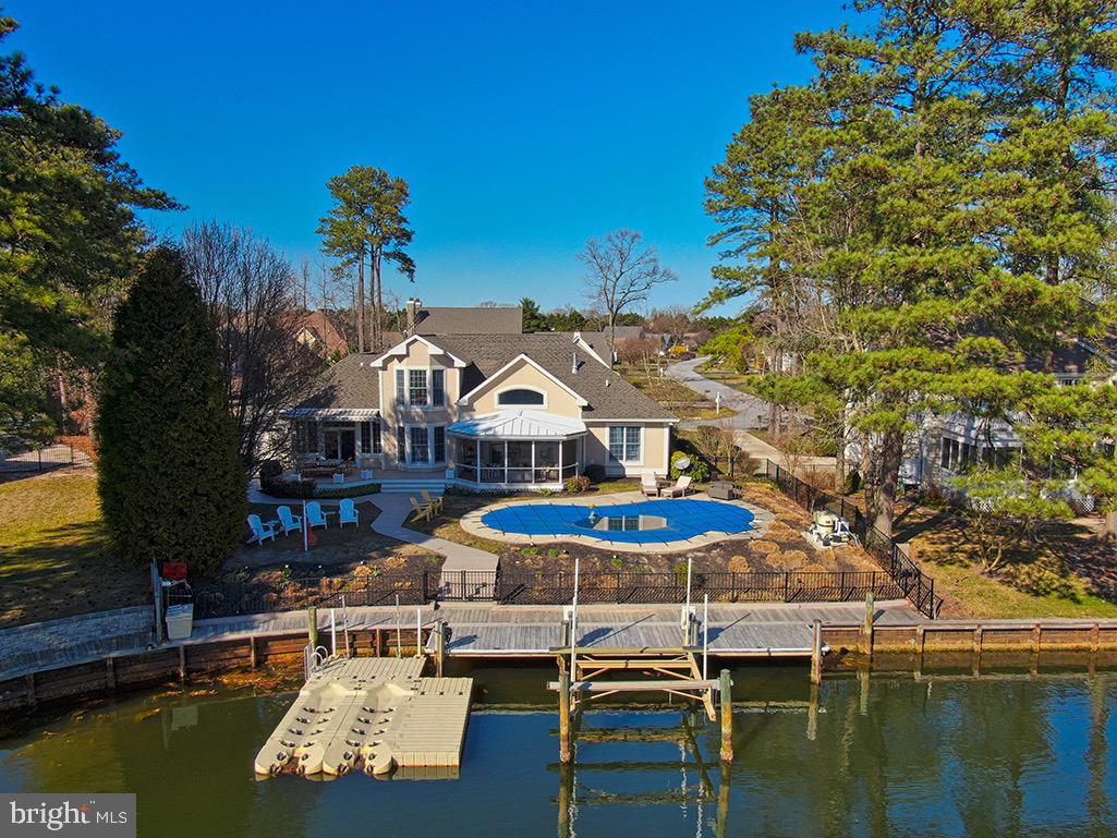 2 Sherborne Road Rehoboth Beach, DE 19971 - Photo 3 of 59 Gallery Image 3