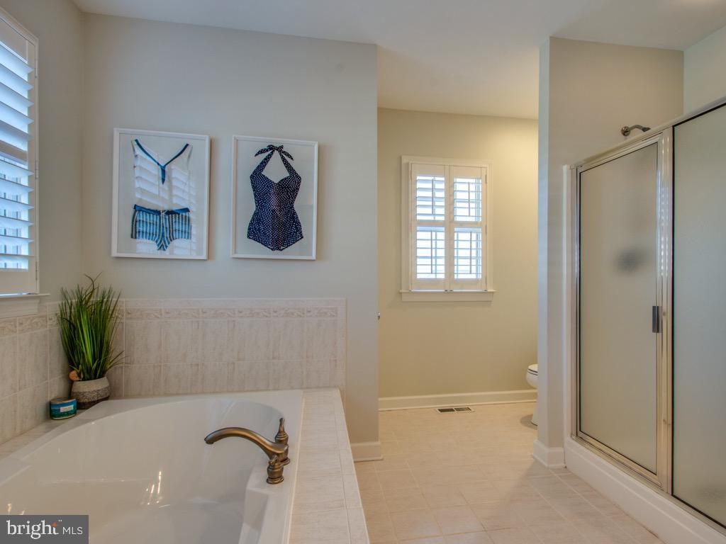 2 Sherborne Road Rehoboth Beach, DE 19971 - Photo 29 of 59 Gallery Image 29