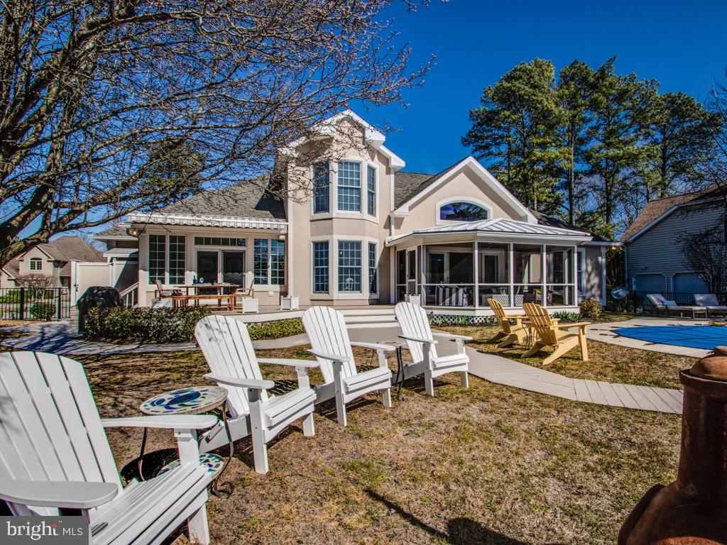 2 Sherborne Road Rehoboth Beach, DE 19971 - Photo 5 of 59 Gallery Image 5