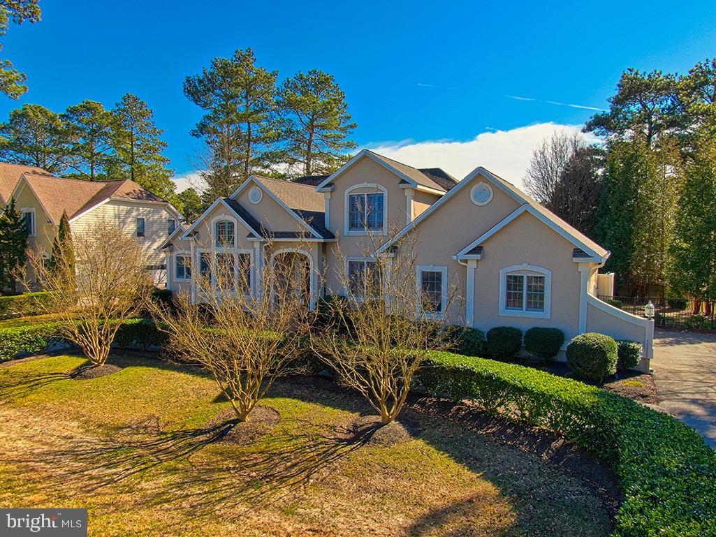 2 Sherborne Road Rehoboth Beach, DE 19971 - Photo 8 of 59 Gallery Image 8