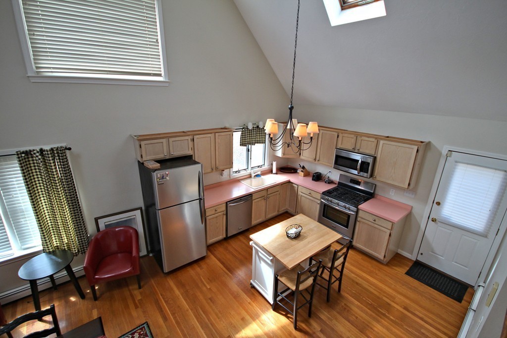 150 Manomet Point Road Plymouth, MA 02360 - Photo 11 of 20 Gallery Image 11