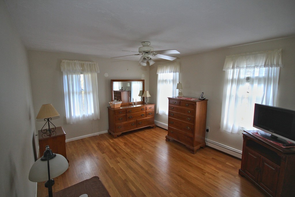 150 Manomet Point Road Plymouth, MA 02360 - Photo 13 of 20 Gallery Image 13