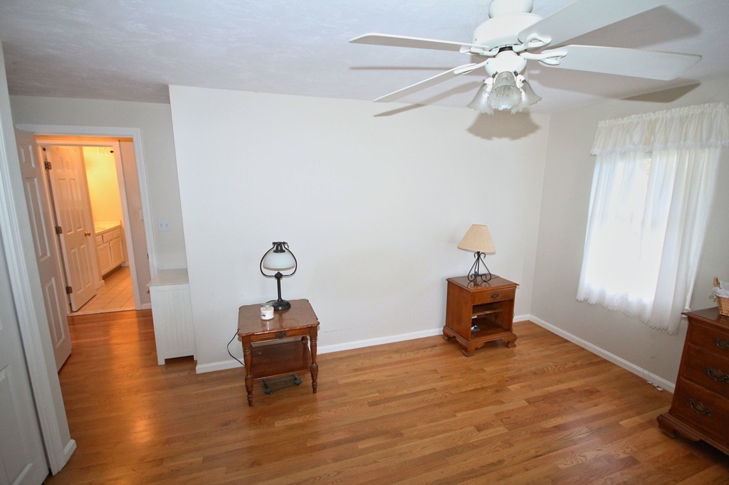 150 Manomet Point Road Plymouth, MA 02360 - Photo 14 of 20 Gallery Image 14