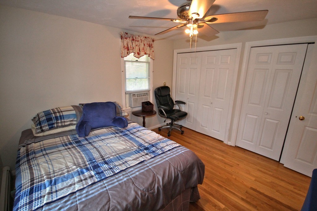 150 Manomet Point Road Plymouth, MA 02360 - Photo 15 of 20 Gallery Image 15