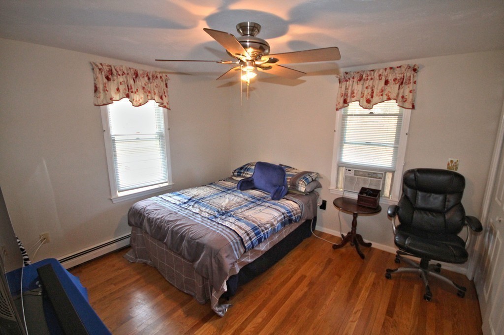 150 Manomet Point Road Plymouth, MA 02360 - Photo 16 of 20 Gallery Image 16