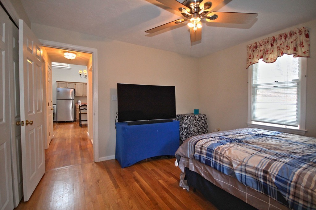 150 Manomet Point Road Plymouth, MA 02360 - Photo 17 of 20 Gallery Image 17