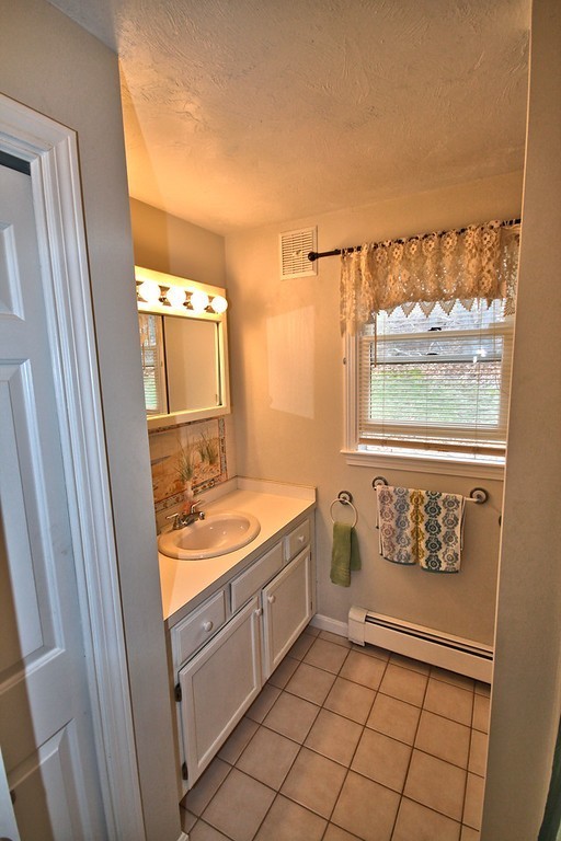 150 Manomet Point Road Plymouth, MA 02360 - Photo 18 of 20 Gallery Image 18