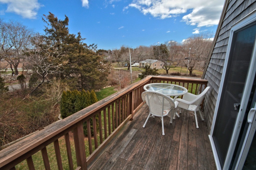 150 Manomet Point Road Plymouth, MA 02360 - Photo 20 of 20 Gallery Image 20