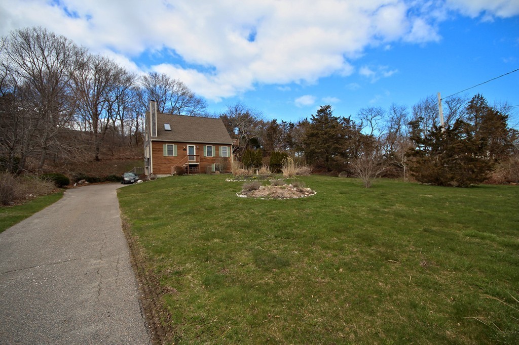 150 Manomet Point Road Plymouth, MA 02360 - Photo 3 of 20 Gallery Image 3