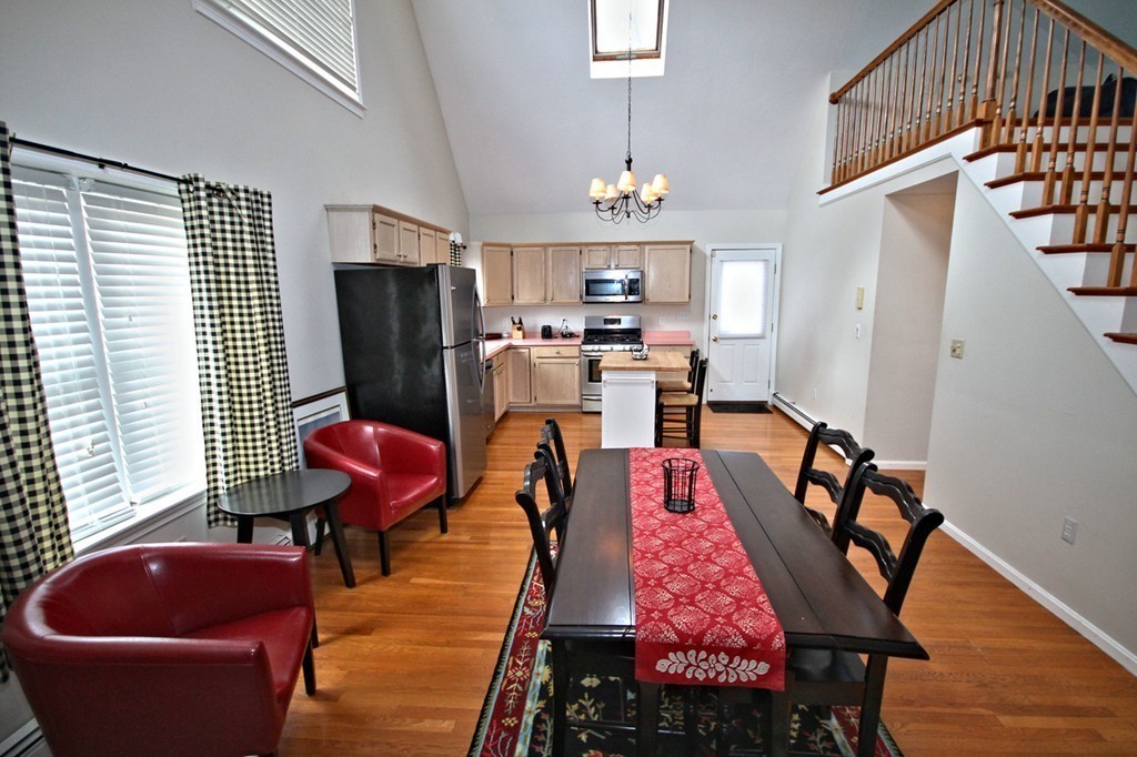 150 Manomet Point Road Plymouth, MA 02360 - Photo 6 of 20 Gallery Image 6